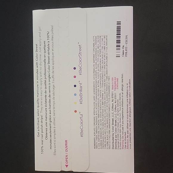 Game On - Picture 4 of 4